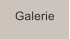 Galerie