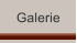 Galerie