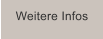 Weitere Infos