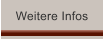 Weitere Infos
